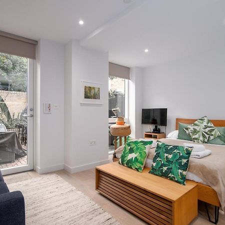 Guestready - Amazing Studio For 2 In Albion Court Londres Extérieur photo